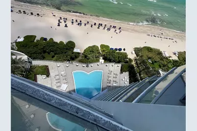 17121 Collins Ave #1905, Sunny Isles Beach, FL 33160 - Photo 47
