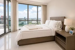 17121 Collins Ave, Sunny Isles Beach, FL 33160 - Photo 21