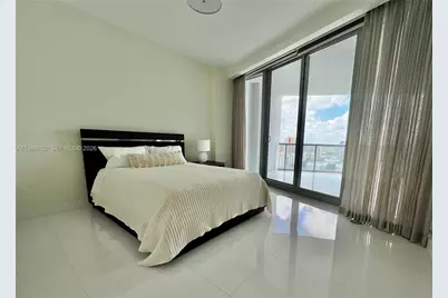 17121 Collins Ave #1905, Sunny Isles Beach, FL 33160 - Photo 31
