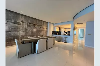 17121 Collins Ave #1905, Sunny Isles Beach, FL 33160 - Photo 11