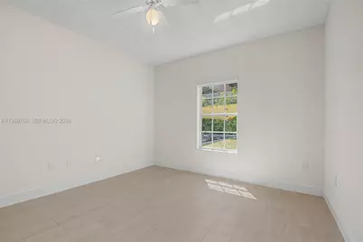 7000 SW 80th St #103, Miami, FL 33143 - Photo 7