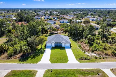 2421/2423 Milton Ave S, Lehigh Acres, FL 33973 - Photo 31