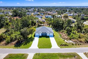 2421/2423 Milton Ave S, Lehigh Acres, FL 33973 - Photo 31