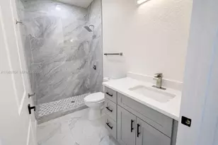 2421/2423 Milton Ave S, Lehigh Acres, FL 33973 - Photo 25
