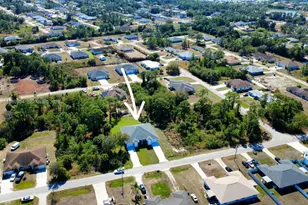 2421/2423 Milton Ave S, Lehigh Acres, FL 33973 - Photo 31