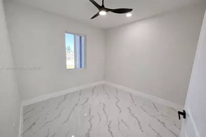 2421/2423 Milton Ave S, Lehigh Acres, FL 33973 - Photo 21