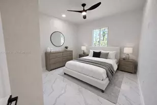 2421/2423 Milton Ave S, Lehigh Acres, FL 33973 - Photo 23