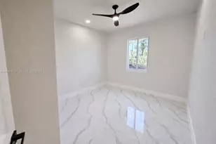 2421/2423 Milton Ave S, Lehigh Acres, FL 33973 - Photo 23