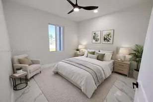 2421/2423 Milton Ave S, Lehigh Acres, FL 33973 - Photo 19