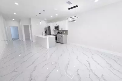 2421/2423 Milton Ave S, Lehigh Acres, FL 33973 - Photo 11