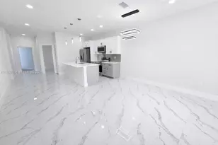 2421/2423 Milton Ave S, Lehigh Acres, FL 33973 - Photo 11