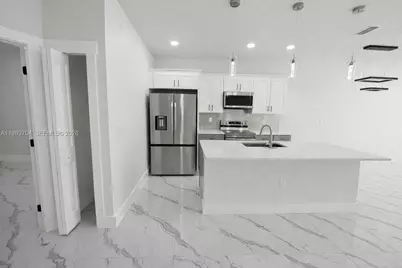 2421/2423 Milton Ave S, Lehigh Acres, FL 33973 - Photo 7