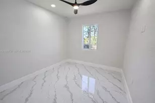 2421/2423 Milton Ave S, Lehigh Acres, FL 33973 - Photo 27