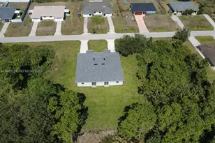 2421/2423 Milton Ave S, Lehigh Acres, FL 33973 - Photo 29