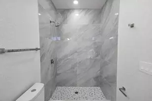 2421/2423 Milton Ave S, Lehigh Acres, FL 33973 - Photo 17