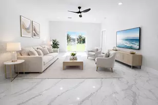 2421/2423 Milton Ave S, Lehigh Acres, FL 33973 - Photo 13