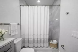 2421/2423 Milton Ave S, Lehigh Acres, FL 33973 - Photo 15