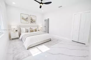 2421/2423 Milton Ave S, Lehigh Acres, FL 33973 - Photo 13