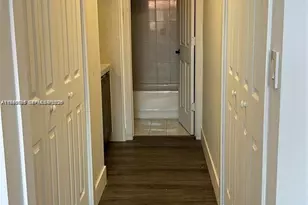 11479 NW 60th Terrace, Doral, FL 33178 - Photo 9