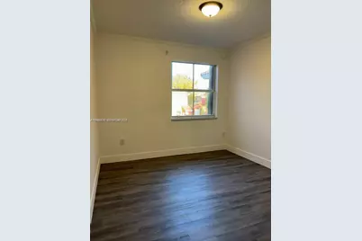11479 NW 60th Ter #373, Doral, FL 33178 - Photo 13