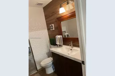 11479 NW 60th Ter #373, Doral, FL 33178 - Photo 23