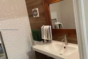 11479 NW 60th Terrace, Doral, FL 33178 - Photo 23