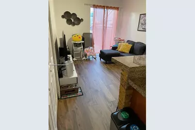 11479 NW 60th Ter #373, Doral, FL 33178 - Photo 15