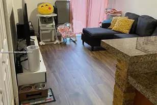 11479 NW 60th Terrace, Doral, FL 33178 - Photo 15