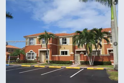 11479 NW 60th Ter #373, Doral, FL 33178 - Photo 39