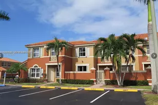 11479 NW 60th Terrace, Doral, FL 33178 - Photo 39