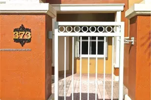 11479 NW 60th Terrace, Doral, FL 33178 - Photo 27