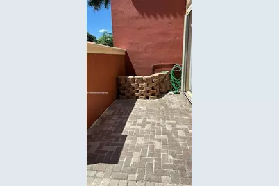 11479 NW 60th Ter #373, Doral, FL 33178 - Photo 25