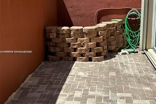 11479 NW 60th Terrace, Doral, FL 33178 - Photo 25