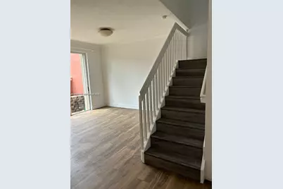 11479 NW 60th Ter #373, Doral, FL 33178 - Photo 21