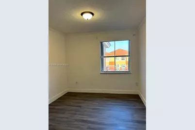 11479 NW 60th Ter #373, Doral, FL 33178 - Photo 33