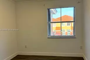 11479 NW 60th Terrace, Doral, FL 33178 - Photo 33