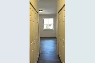 11479 NW 60th Ter #373, Doral, FL 33178 - Photo 9