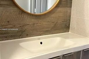 11479 NW 60th Terrace, Doral, FL 33178 - Photo 7