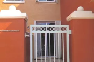 11479 NW 60th Terrace, Doral, FL 33178 - Photo 37