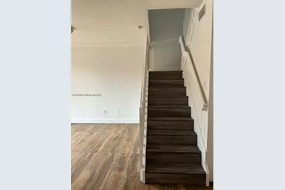 11479 NW 60th Ter #373, Doral, FL 33178 - Photo 19