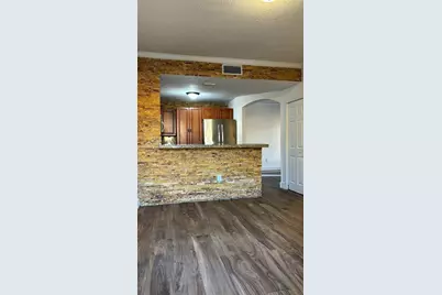 11479 NW 60th Ter #373, Doral, FL 33178 - Photo 5