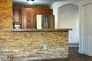 11479 NW 60th Terrace, Doral, FL 33178 - Photo 5