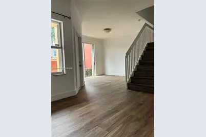 11479 NW 60th Ter #373, Doral, FL 33178 - Photo 17