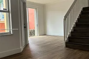 11479 NW 60th Terrace, Doral, FL 33178 - Photo 17