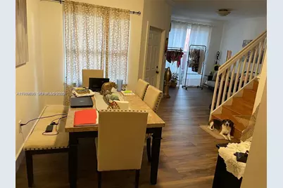 11479 NW 60th Ter #373, Doral, FL 33178 - Photo 45