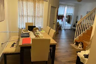 11479 NW 60th Terrace, Doral, FL 33178 - Photo 45