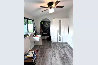 1161 NW 15th St, Fort Lauderdale, FL 33311 - Photo 7