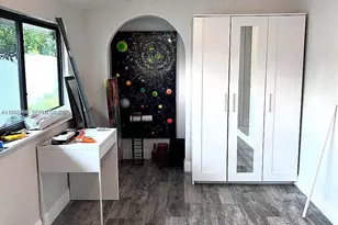 1161 NW 15th St, Fort Lauderdale, FL 33311 - Photo 7