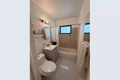 1161 NW 15th St, Fort Lauderdale, FL 33311 - Photo 11