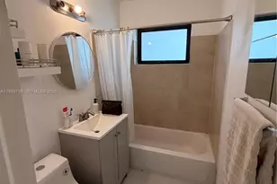 1161 NW 15th St, Fort Lauderdale, FL 33311 - Photo 11